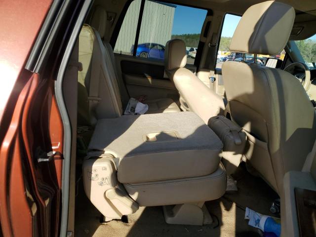 Photo 11 from auction – 2008 FORD EXPEDITION with VIN 1FMFK17558LA51642