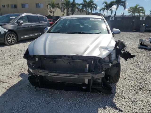 Photo 5 from auction – 2018 HYUNDAI SONATA SE with VIN 5NPE24AF2JH703467