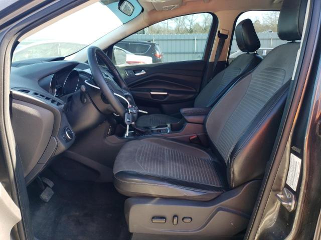 Photo 7 from auction – 2018 FORD ESCAPE SE with VIN 1FMCU0GD0JUB35057