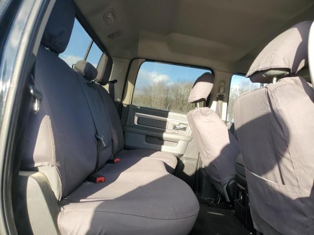 Photo 10 from auction – 2014 RAM 1500 SLT with VIN 1C6RR7LT4ES380796