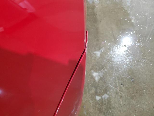Photo 13 from auction – 2022 TESLA MODEL 3 with VIN 5YJ3E1EA9NF185356
