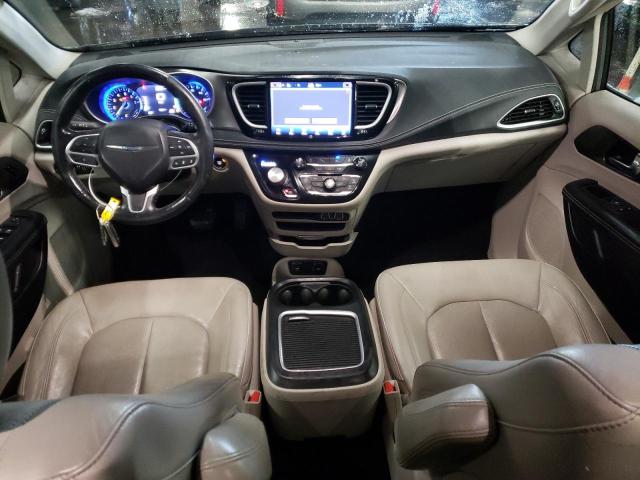 صورة رقم 8 من المزاد - 2021 CHRYSLER PACIFICA T مع VIN 2C4RC1BG3MR542137