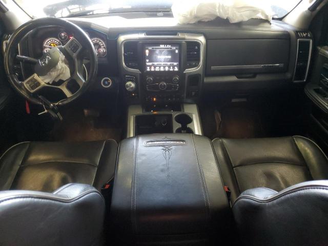 Photo 8 from auction – 2014 RAM 1500 LONGH with VIN 1C6RR7PT9ES133977
