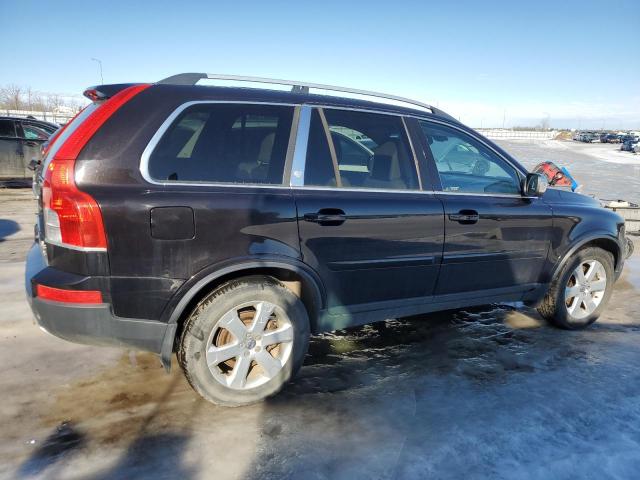 Foto 3 de la subasta – 2010 VOLVO XC90 con VIN YV4852CTXA1536730