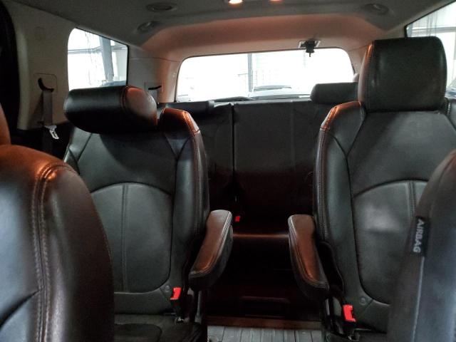 Photo 10 from auction – 2014 GMC ACADIA SLT with VIN 1GKKVRKD3EJ284888