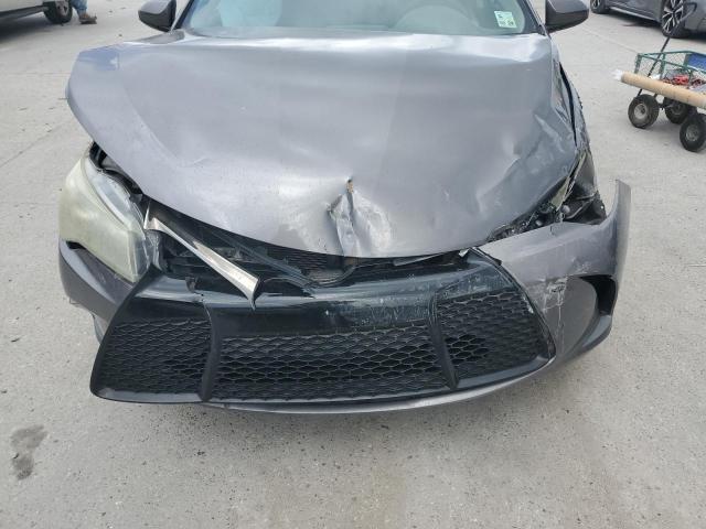 Photo 11 from auction – 2016 TOYOTA CAMRY LE with VIN 4T1BF1FK3GU582261