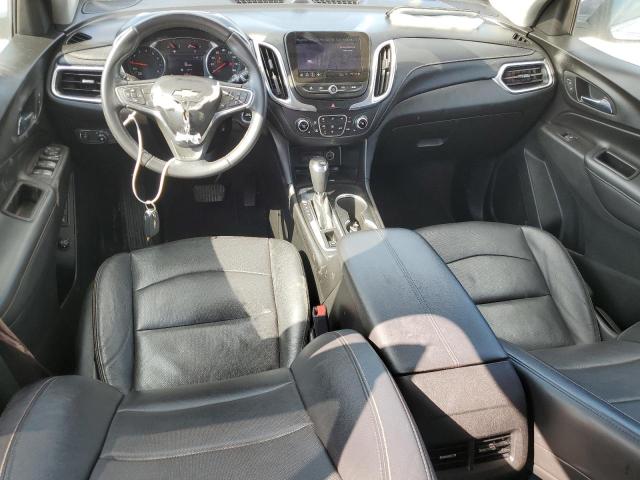 Photo 8 from auction – 2019 CHEVROLET EQUINOX PR with VIN 2GNAXPEX2K6286305