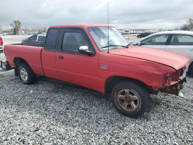 Photo 4 from auction – 1994 MAZDA B4000 CAB with VIN 4F4CR16X1RTM80551