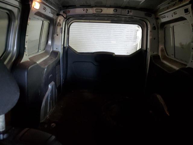Photo 10 from auction – 2014 FORD TRANSIT CO with VIN NM0LE7E71E1143941