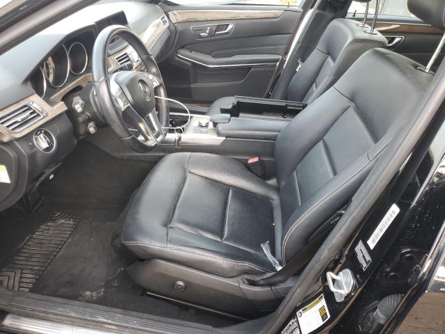 Photo 7 from auction – 2014 MERCEDES-BENZ E 350 4MAT with VIN WDDHF8JB6EA820798