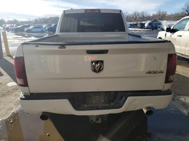 Photo 6 from auction – 2014 RAM 1500 SPORT with VIN 1C6RR7HT3ES418267