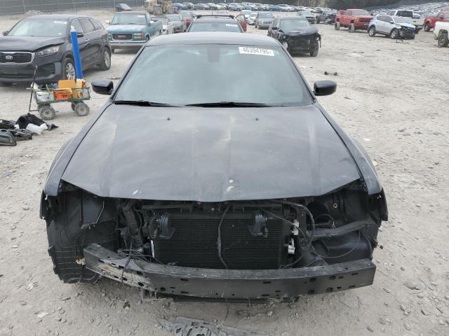 Photo 5 from auction – 2021 CHRYSLER 300 S with VIN 2C3CCABGXMH554222