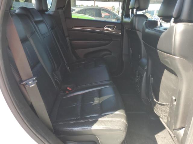 Photo 11 from auction – 2015 JEEP GRAND CHER with VIN 1C4RJFBG4FC726467