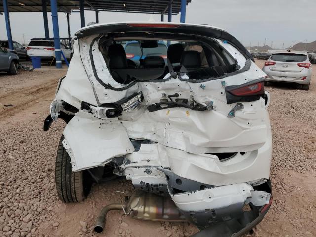 Photo 6 from auction – 2022 MAZDA CX-5 PREMI with VIN JM3KFBDM0N0530418