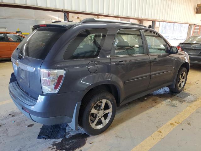 Zdjęcie 3 z aukcji – 2007 CHEVROLET EQUINOX LS z VIN 2CNDL13F876039723