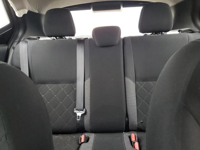 Photo 10 from auction – 2020 NISSAN KICKS S with VIN 3N1CP5BV7LL563863