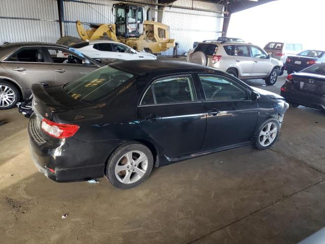 Снимка 3 от търг – 2013 TOYOTA COROLLA BA с VIN 2T1BU4EE1DC087461
