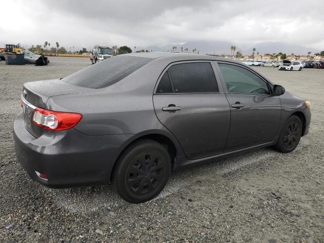 Zdjęcie 3 z aukcji – 2013 TOYOTA COROLLA BA z VIN 5YFBU4EE4DP177154