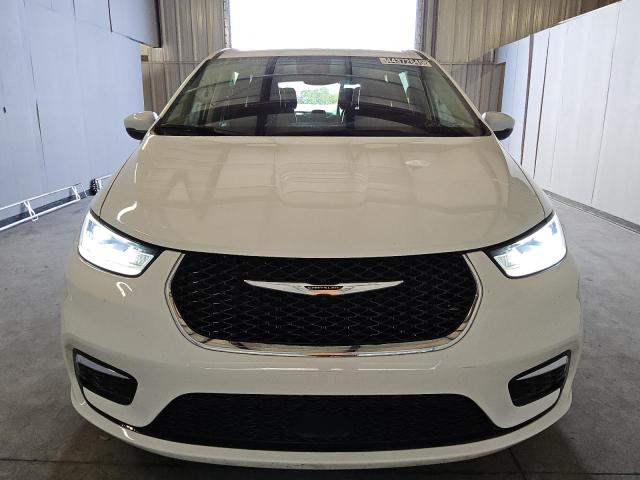 Photo 5 from auction – 2023 CHRYSLER PACIFICA T with VIN 2C4RC1BG2PR581306