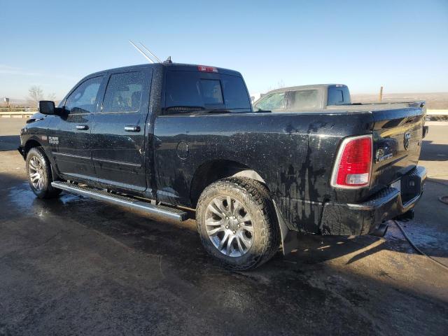 Photo 2 from auction – 2014 RAM 1500 LONGH with VIN 1C6RR7WT4ES186748