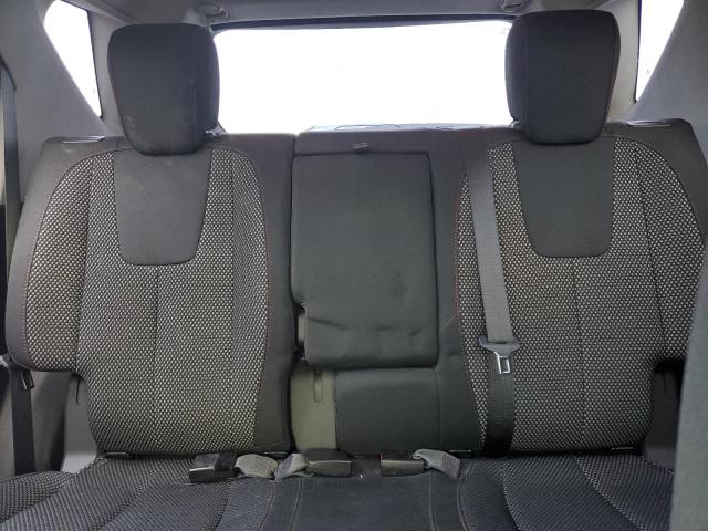 Photo 10 from auction – 2016 CHEVROLET EQUINOX LS with VIN 2GNFLEEK1G6191638