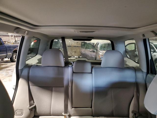 Photo 10 from auction – 2012 SUBARU FORESTER 2 with VIN JF2SHBCC3CH424153