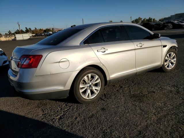 Photo 3 from auction – 2011 FORD TAURUS SEL with VIN 1FAHP2EW1BG179883