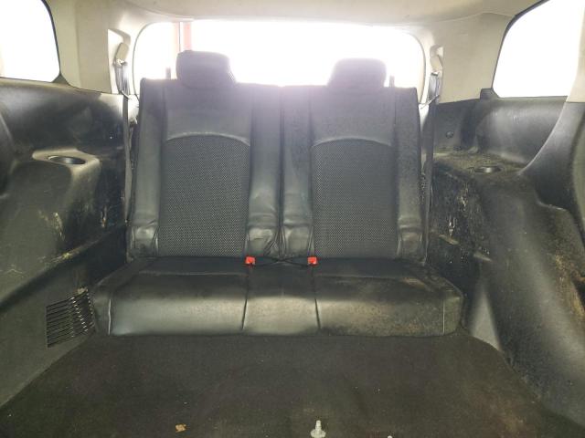 Photo 10 from auction – 2017 DODGE JOURNEY CR with VIN 3C4PDCGG5HT590072