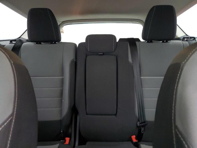 Photo 10 from auction – 2015 FORD ESCAPE SE with VIN 1FMCU9GX2FUA46189