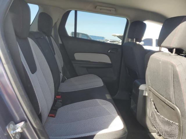 Photo 11 from auction – 2013 GMC TERRAIN SL with VIN 2GKALSEK8D6198846