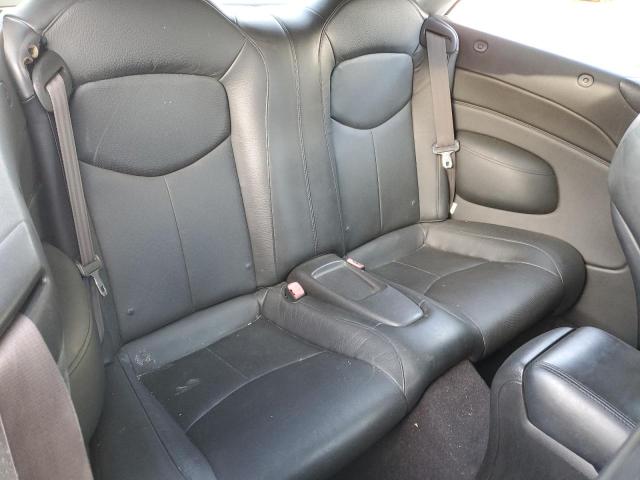 Photo 10 from auction – 2010 INFINITI G37 BASE with VIN JN1CV6FE8AM353569