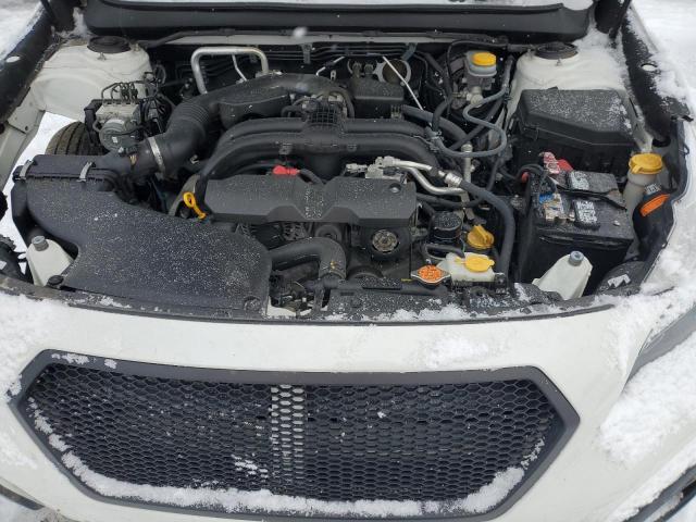 Photo 12 from auction – 2017 SUBARU OUTBACK 2. with VIN 4S4BSANC0H3432671