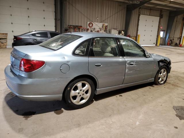 Photo 3 from auction – 2003 SATURN L200 with VIN 1G8JU54F03Y554837
