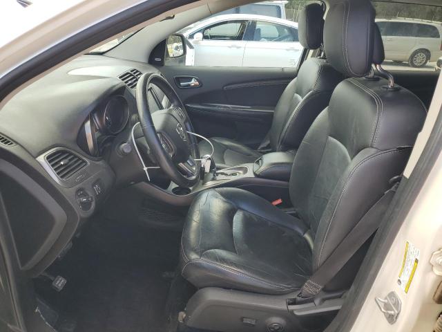 Photo 7 from auction – 2015 DODGE JOURNEY CR with VIN 3C4PDDGG5FT633439