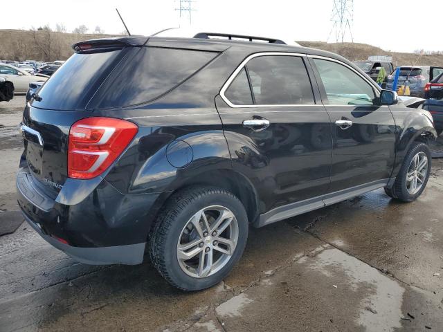 Photo 3 from auction – 2016 CHEVROLET EQUINOX LT with VIN 2GNALDEK6G6211788