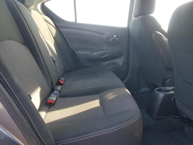 Photo 10 from auction – 2017 NISSAN VERSA S with VIN 3N1CN7AP1HL891923
