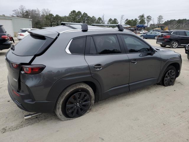 Photo 3 from auction – 2024 MAZDA CX-50 PREF with VIN 7MMVABBM9RN225368