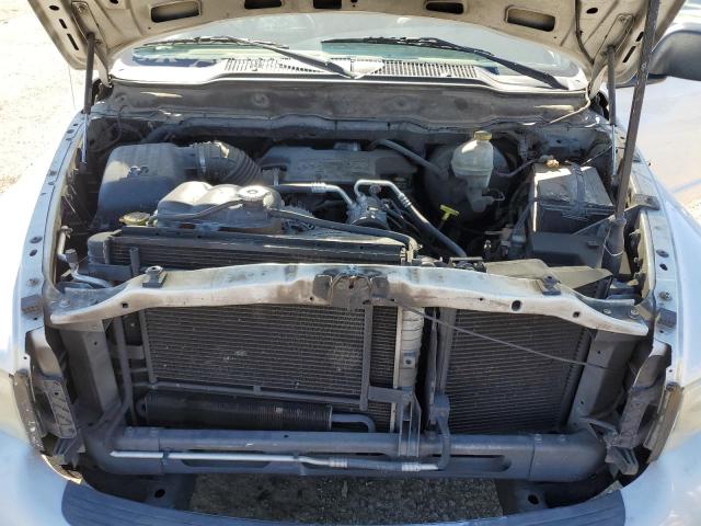 Photo 11 from auction – 2003 DODGE RAM 1500 S with VIN 1D7HU16D53J664449