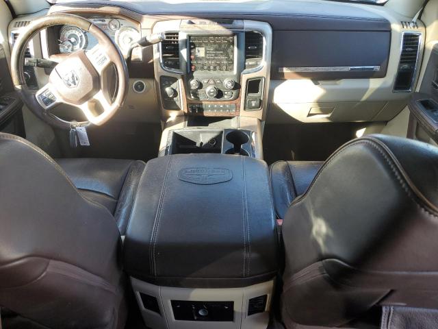Снимка 8 от търг – 2015 RAM 2500 LONGH с VIN 3C6UR5PL4FG705240