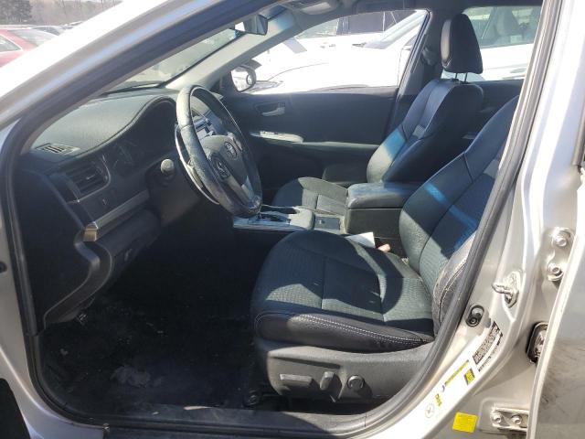 Photo 7 from auction – 2012 TOYOTA CAMRY BASE with VIN 4T1BF1FK1CU202702