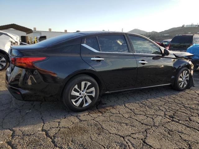 Photo 3 from auction – 2019 NISSAN ALTIMA S with VIN 1N4BL4BV7KC220615