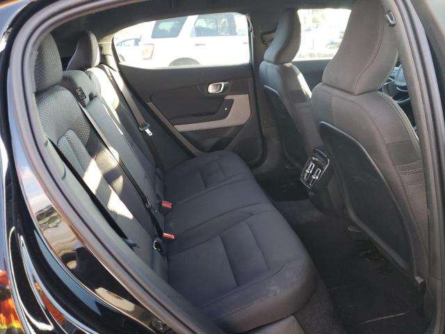 Foto 10 de la subasta – 2023 POLESTAR 2 con VIN YSMEG3KA3PL149363