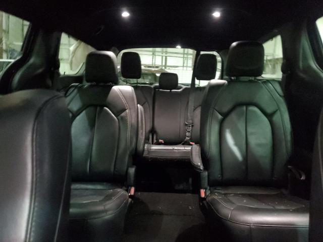 Photo 10 from auction – 2019 CHRYSLER PACIFICA T with VIN 2C4RC1EG9KR644096