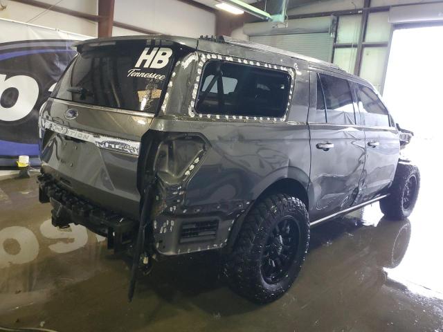 Photo 3 from auction – 2019 FORD EXPEDITION with VIN 1FMJK2ATXKEA59237