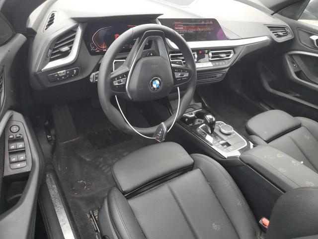 Photo 8 from auction – 2024 BMW 228XI with VIN WBA73AK07R7R50124