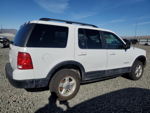 Photo 3 from auction – 2002 FORD EXPLORER X with VIN 1FMZU73E22ZA42255