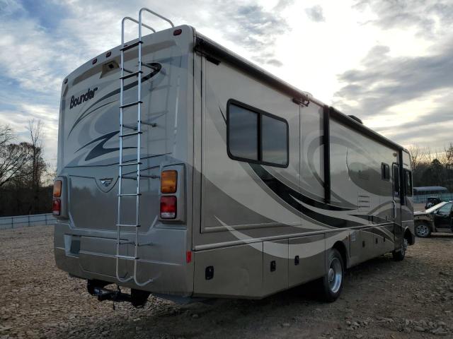 Photo 4 from auction – 2012 FORD F53 with VIN 1F66F5DY6C0A00646
