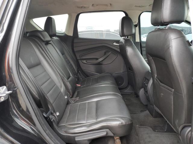 Photo 11 from auction – 2013 FORD ESCAPE SEL with VIN 1FMCU0HX9DUB36494