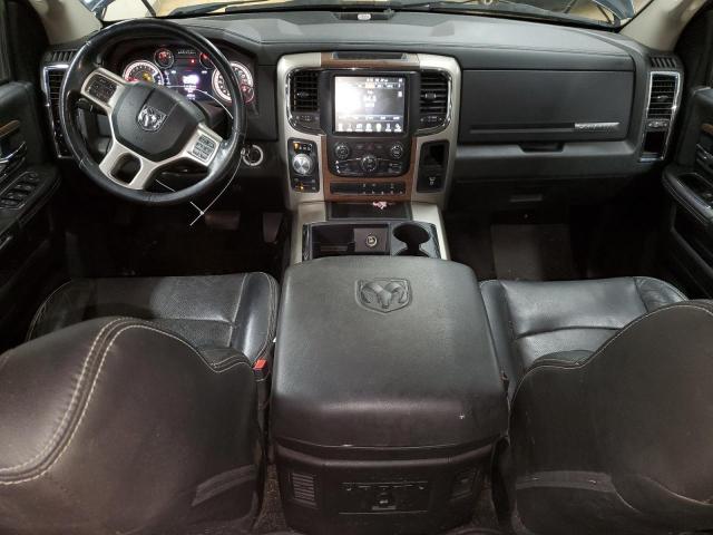 Photo 8 from auction – 2015 RAM 1500 LARAM with VIN 1C6RR7VTXFS656364