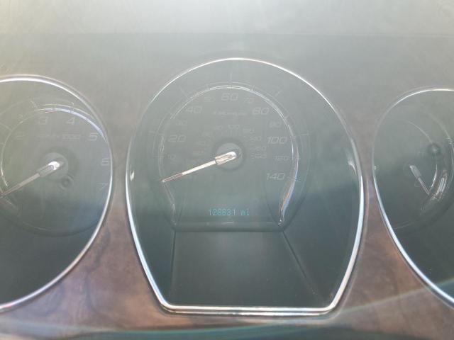 Photo 9 from auction – 2011 FORD TAURUS LIM with VIN 1FAHP2FW4BG174613